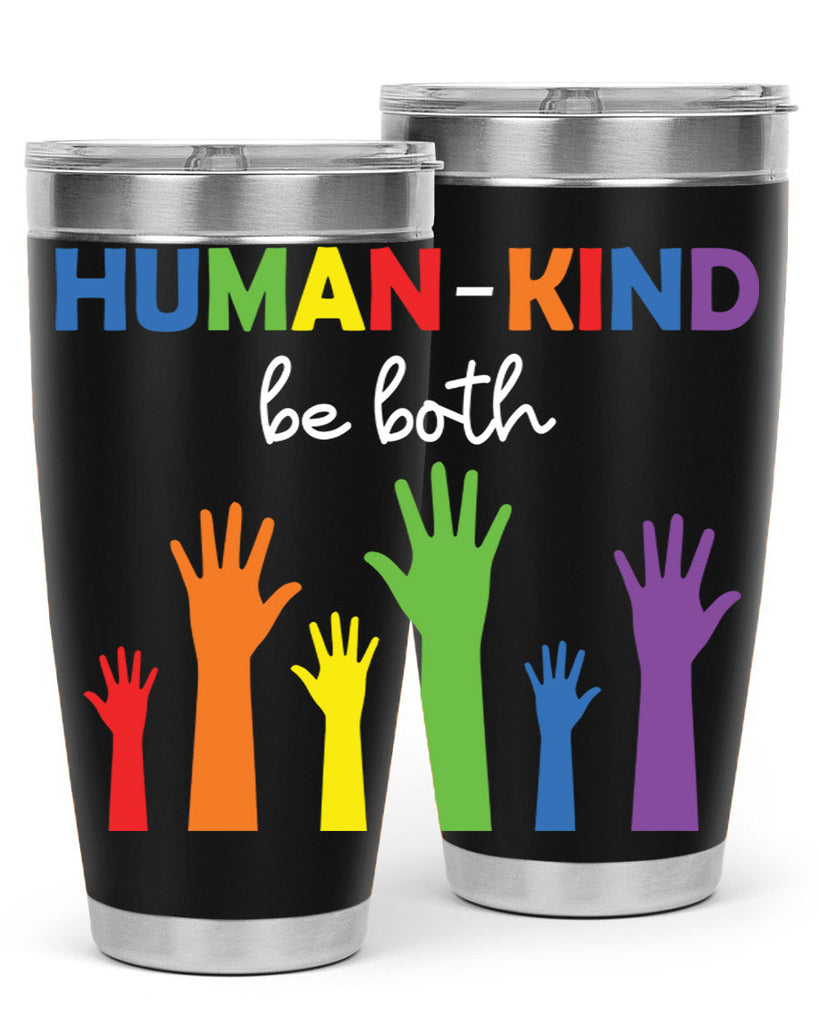 human kind be both equality lgbt 132#- lgbt- Tumbler