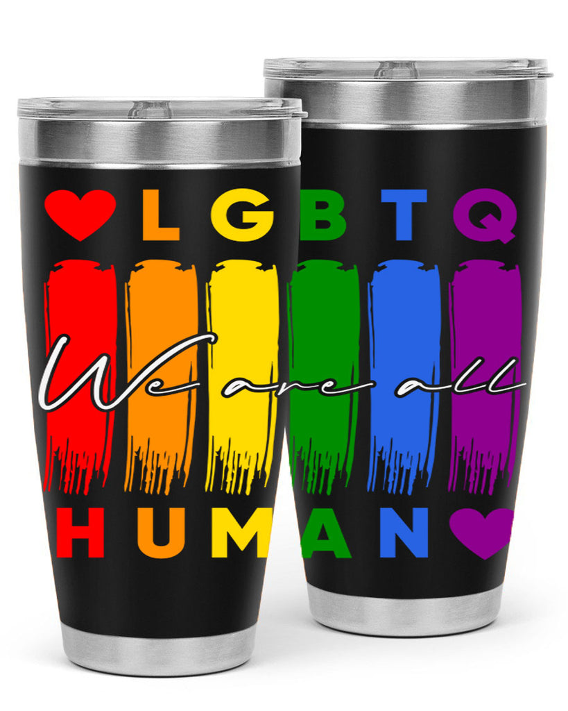 human lgbt flag pride transgender 131#- lgbt- Tumbler