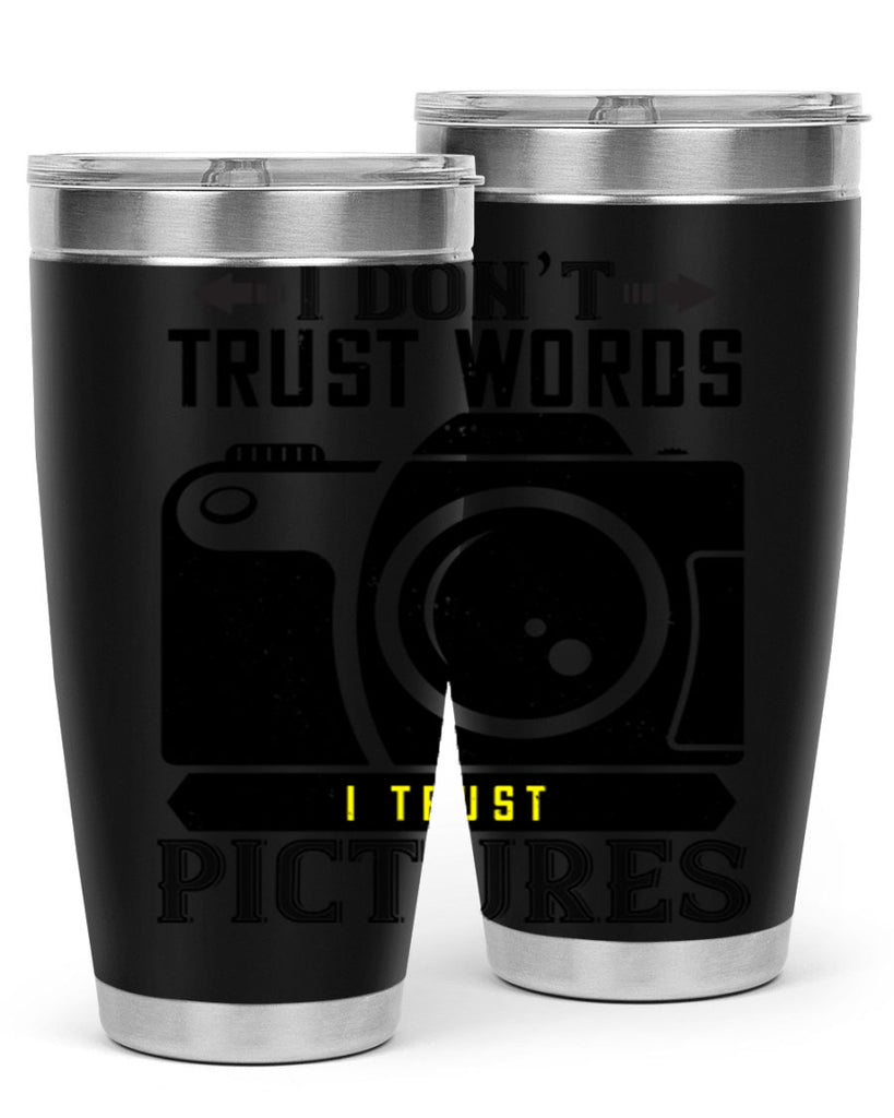 i dont trusts word 39#- photography- Tumbler