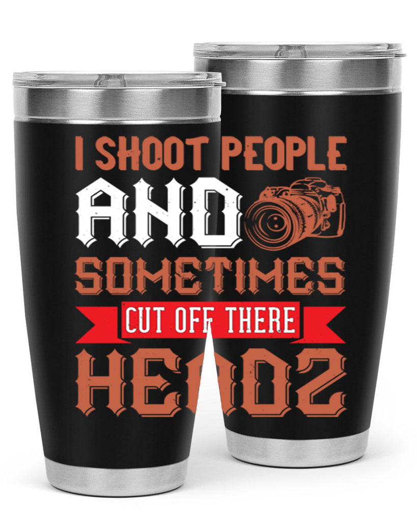 i shoot people and sometimes 31#- photography- Tumbler