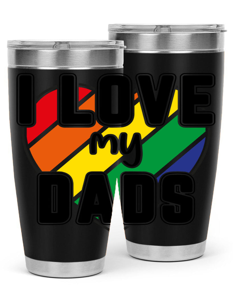 ilovemydads 122#- lgbt- Tumbler