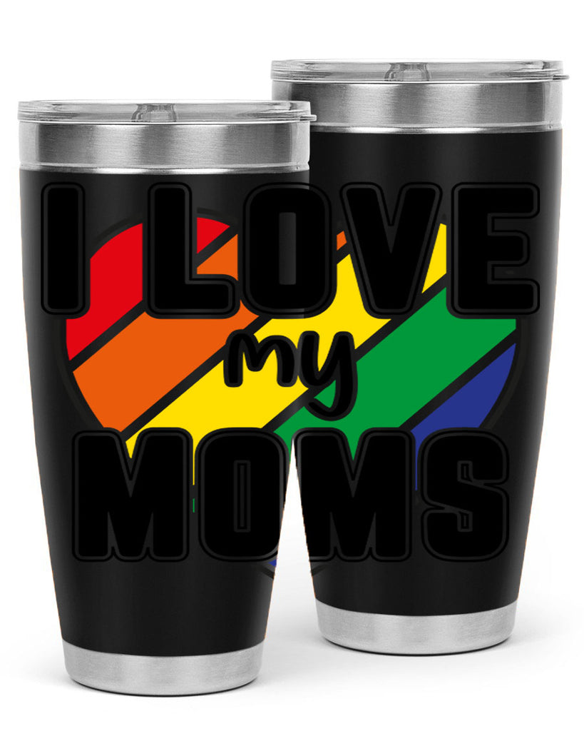 ilovemymoms 121#- lgbt- Tumbler