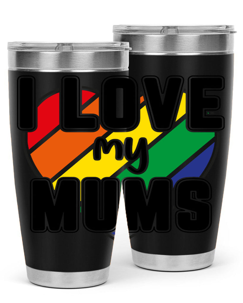 ilovemymums 120#- lgbt- Tumbler