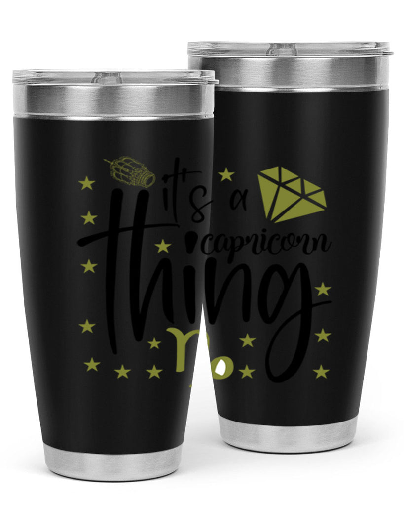 its a Capricorn thing 265#- zodiac- Tumbler