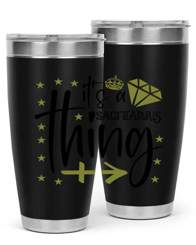 its a sagittarius thing 271#- zodiac- Tumbler