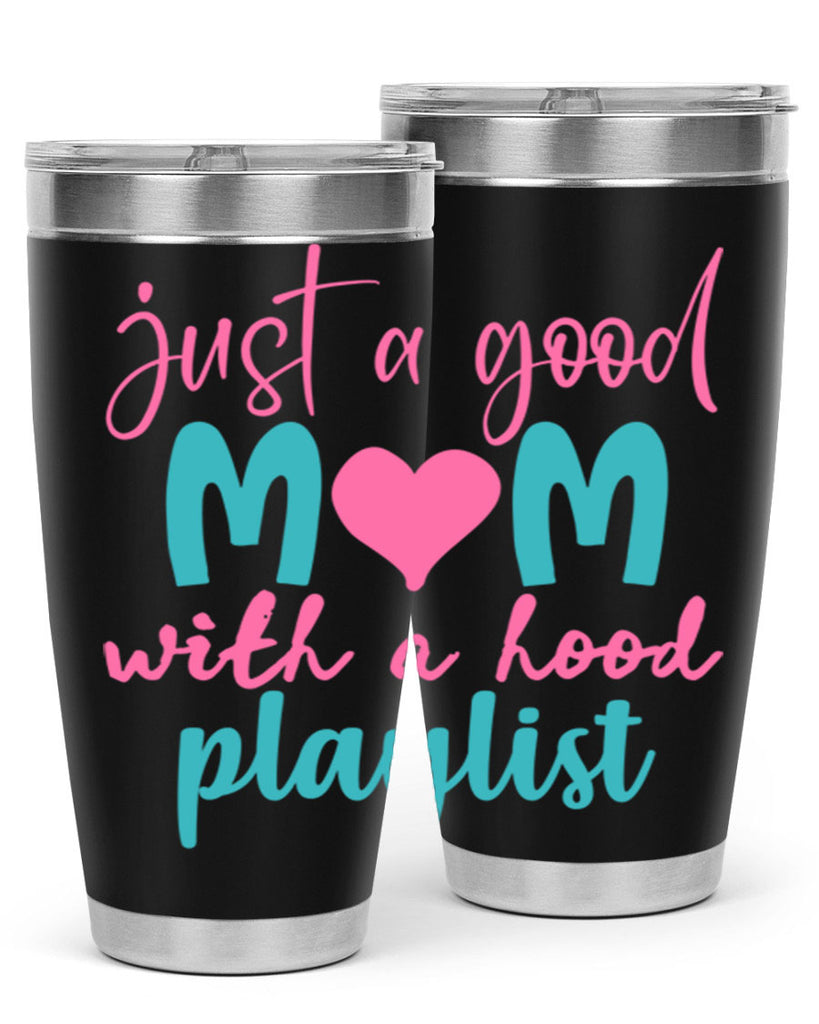 just a good mom with a hood playlist 255#- mom- Tumbler