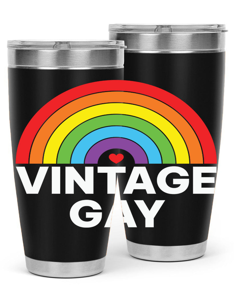 lgbt pride month vintage gay lgbt 98#- lgbt- Tumbler