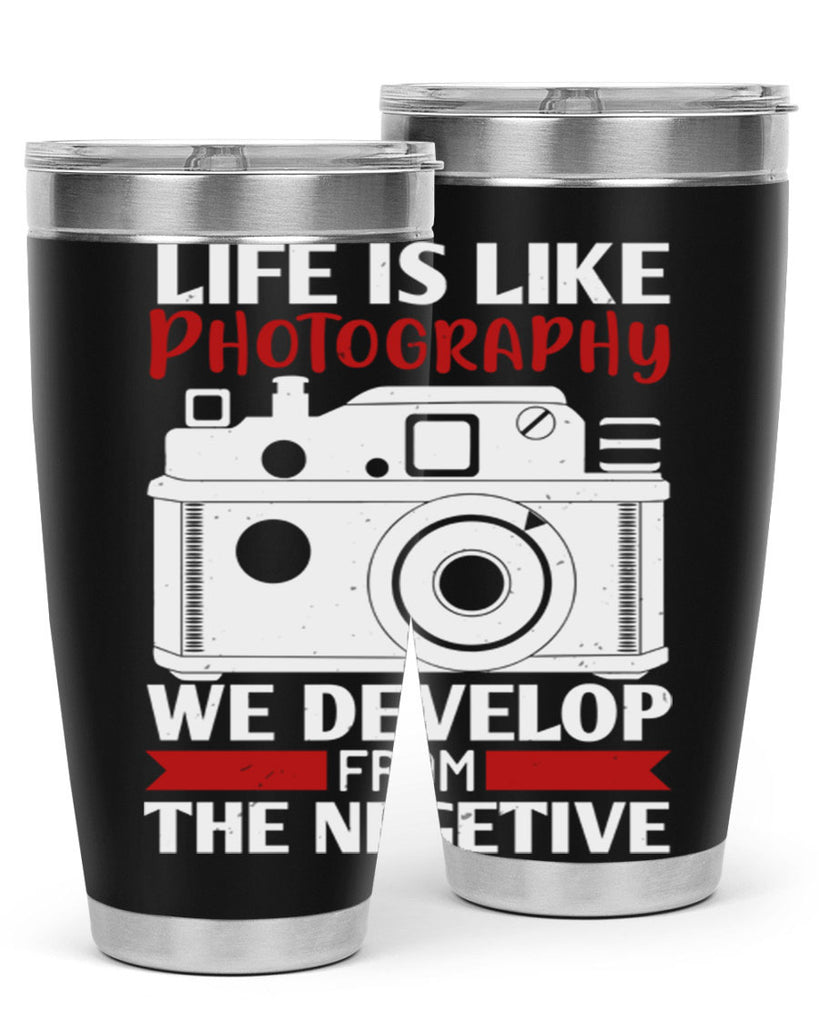 life is like photography 24#- photography- Tumbler