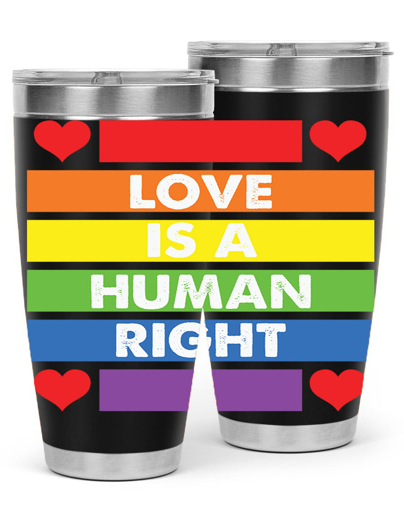 love is a human right lgbt 86#- lgbt- Tumbler