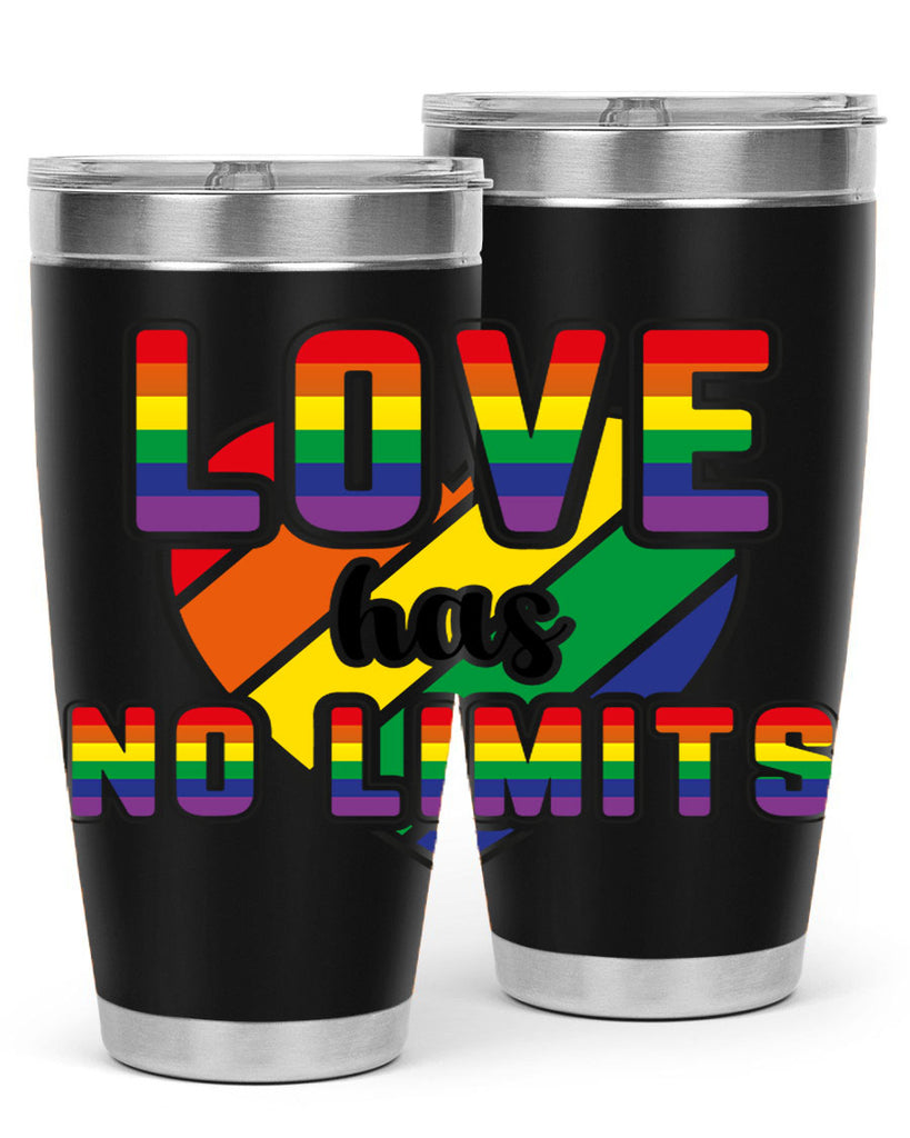 lovehasnolimits 80#- lgbt- Tumbler