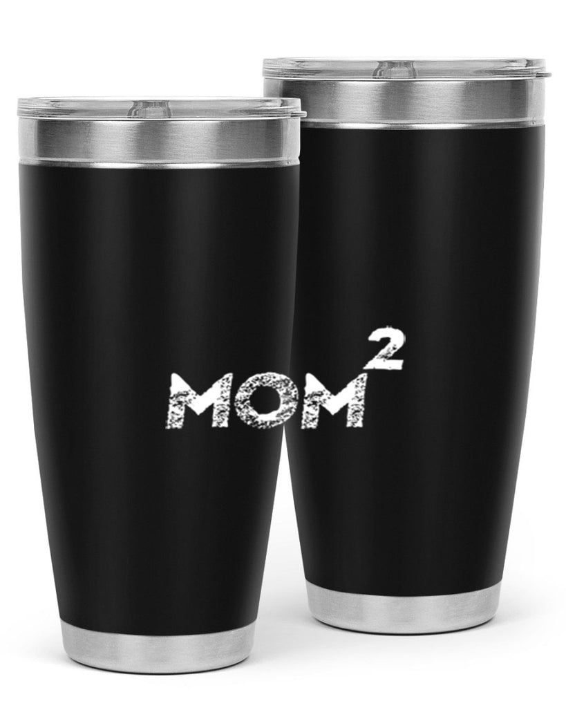 mom a 438#- mom- Tumbler