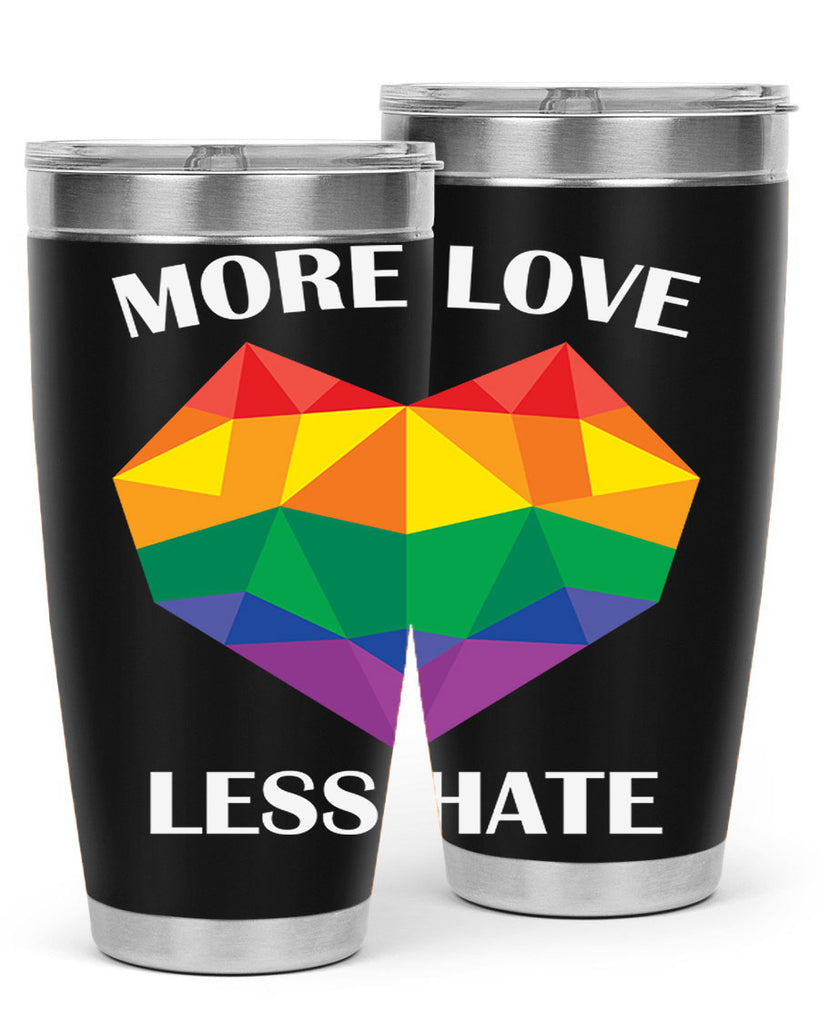 more love less hate lgbt lgbt 78#- lgbt- Tumbler