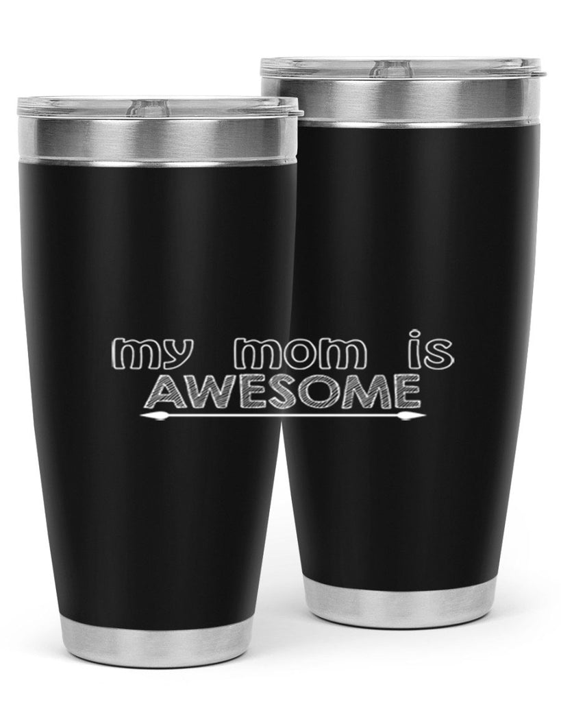 my mom is awesomeh 420#- mom- Tumbler