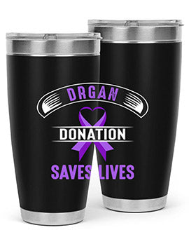 organ donation saves lives 202#- alzheimers- Tumbler