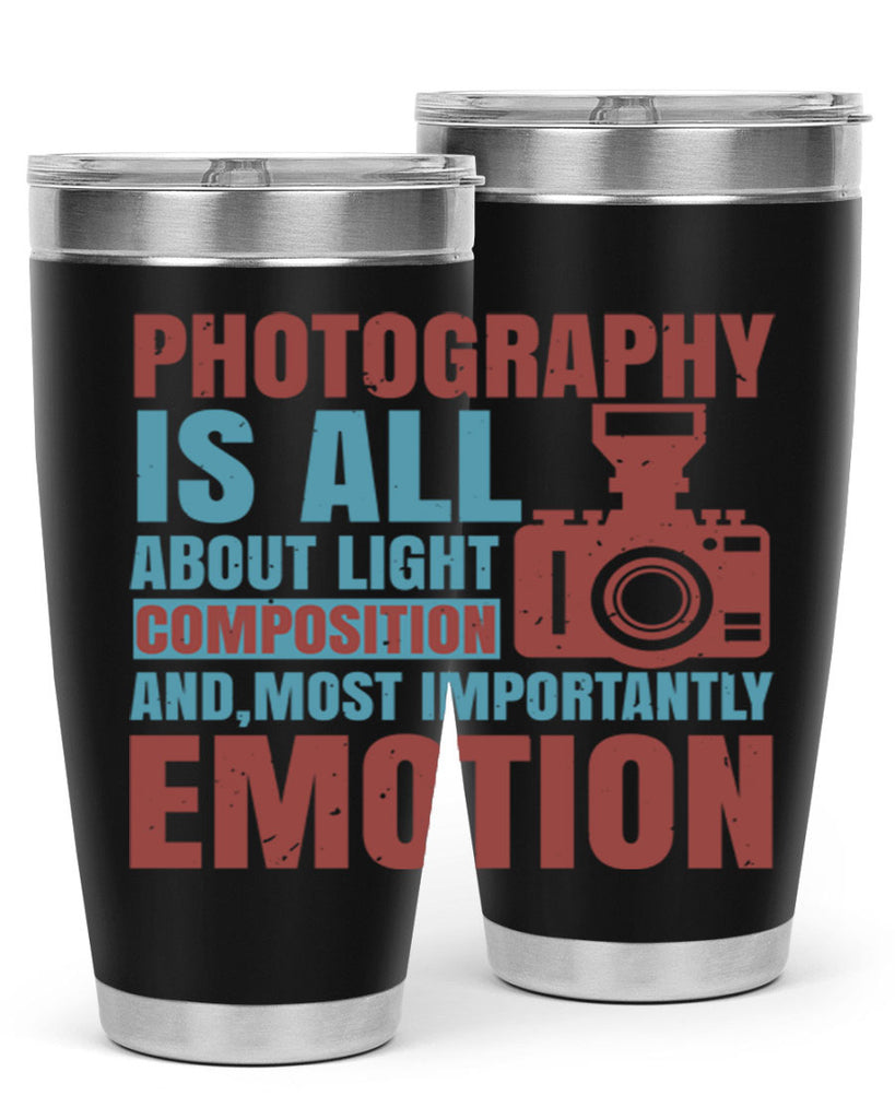 photography is all about light 22#- photography- Tumbler