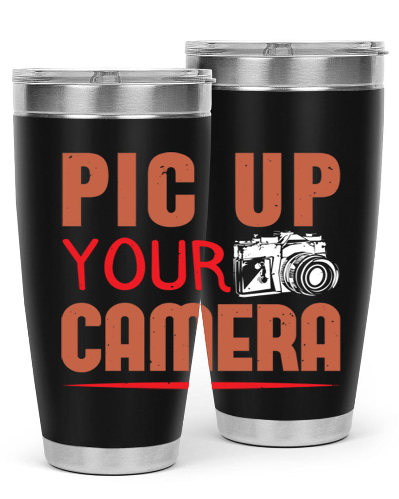 pic up your camera 20#- photography- Tumbler