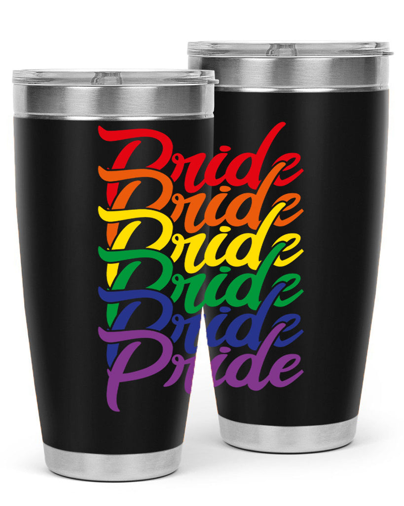 pride 41#- lgbt- Tumbler