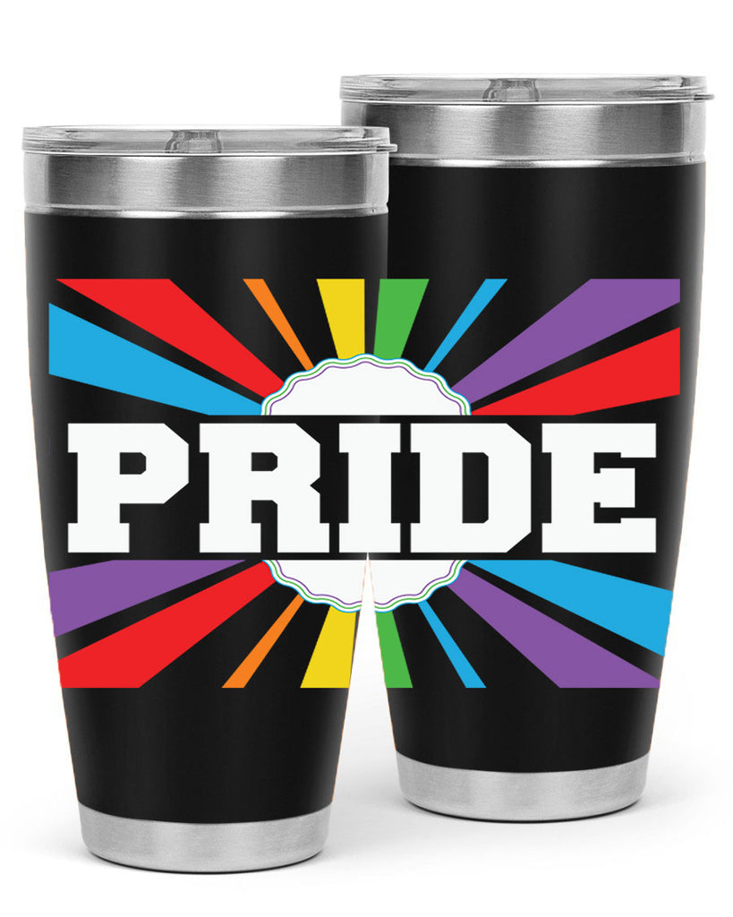 pride lgbtq pride month lgbt 43#- lgbt- Tumbler