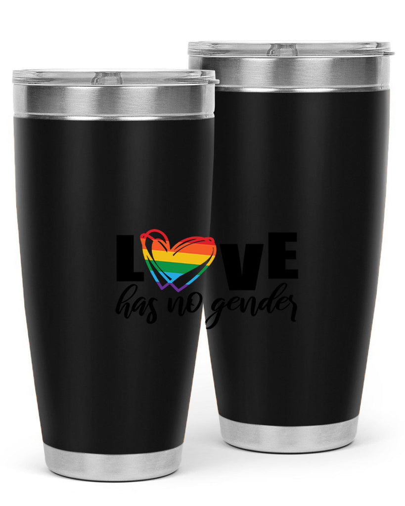 pride love no gender 61#- lgbt- Tumbler