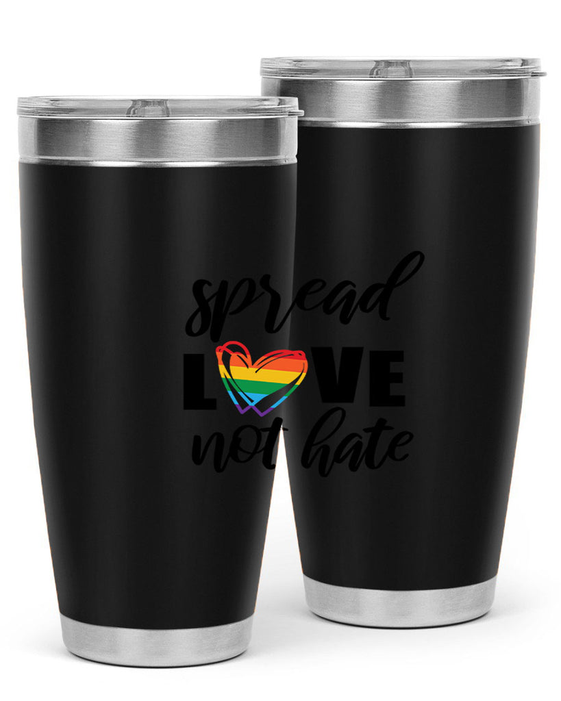 pride love spread 59#- lgbt- Tumbler