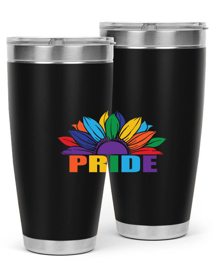 pride sf pride 52#- lgbt- Tumbler