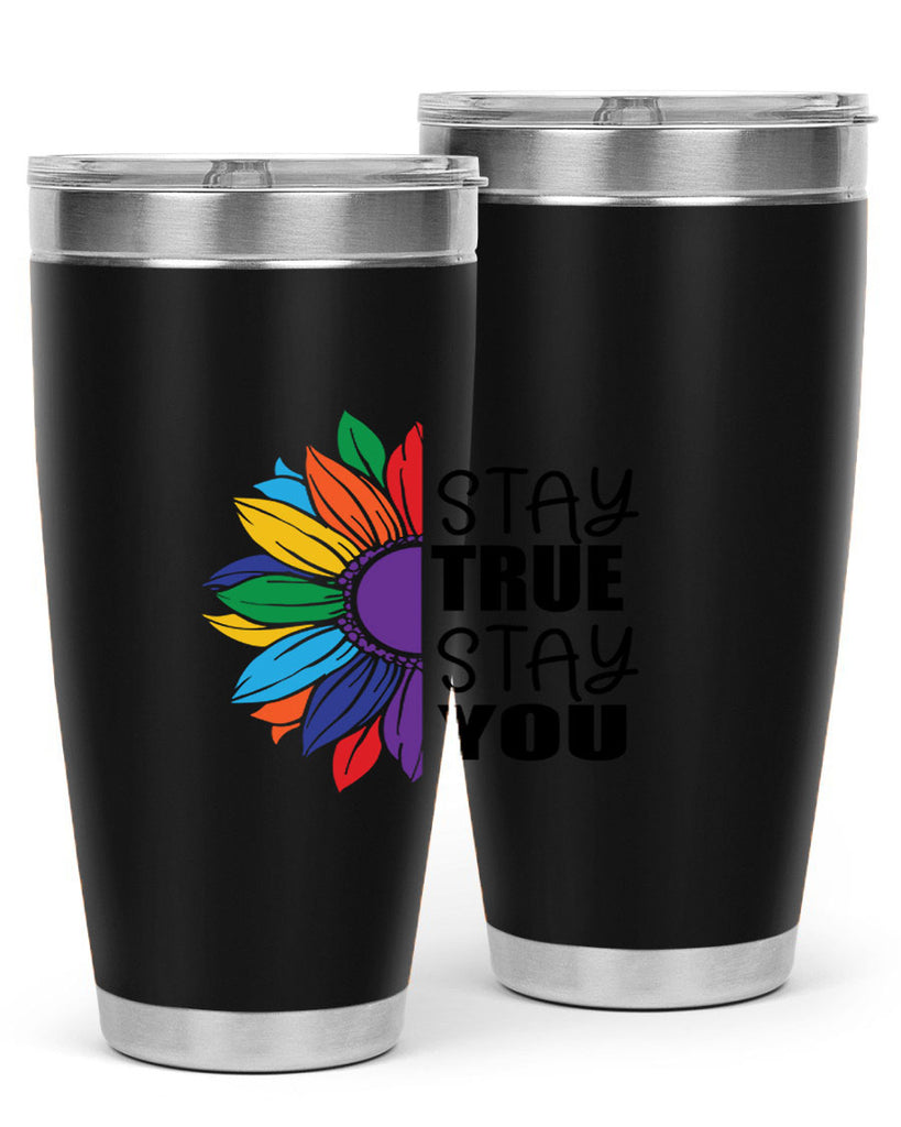 pride sf stay 51#- lgbt- Tumbler