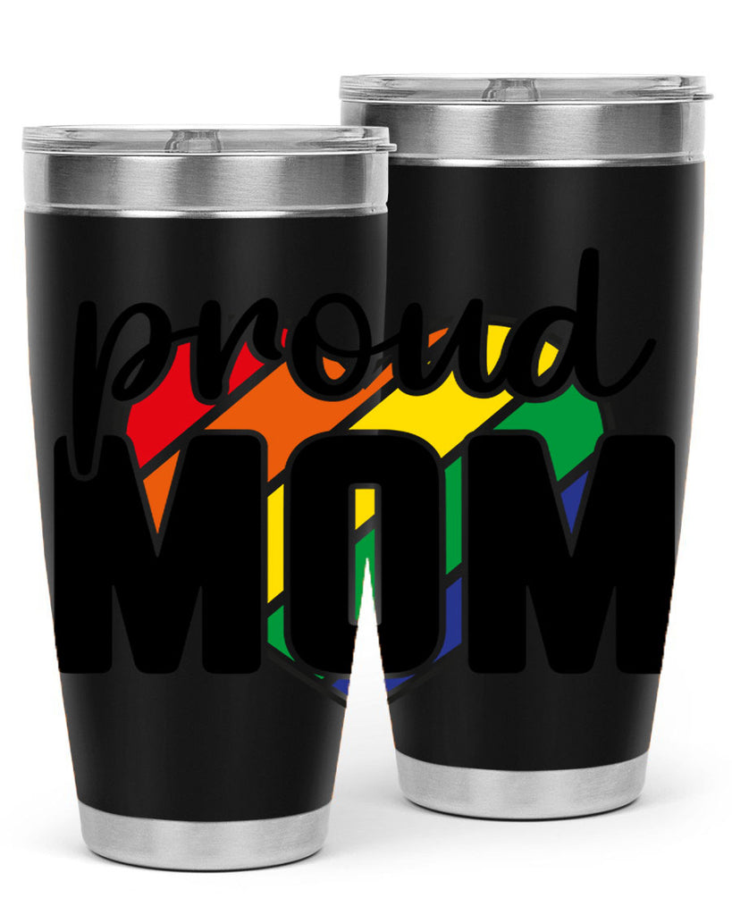 proudmom 35#- lgbt- Tumbler