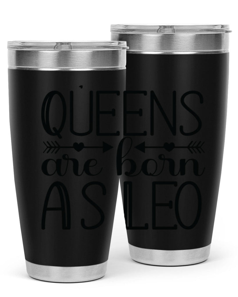 queens are born as Leo 394#- zodiac- Tumbler