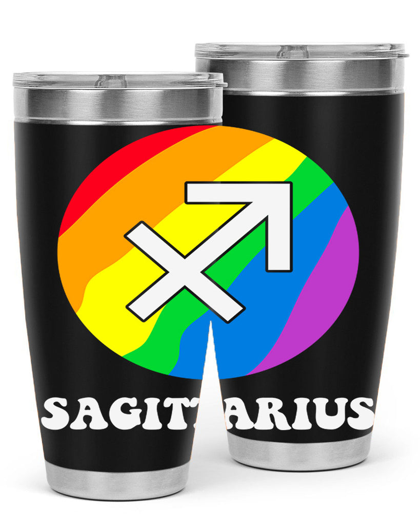 sagittarius lgbt lgbt pride lgbt 24#- lgbt- Tumbler