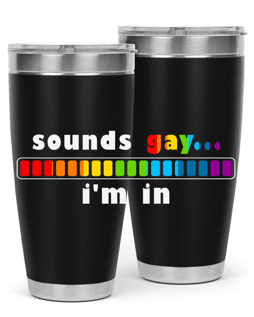 sounds gay im in funny lgbt 20#- lgbt- Tumbler