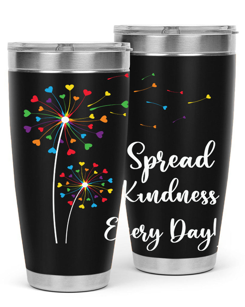 spread kindness every day lgbt 18#- lgbt- Tumbler