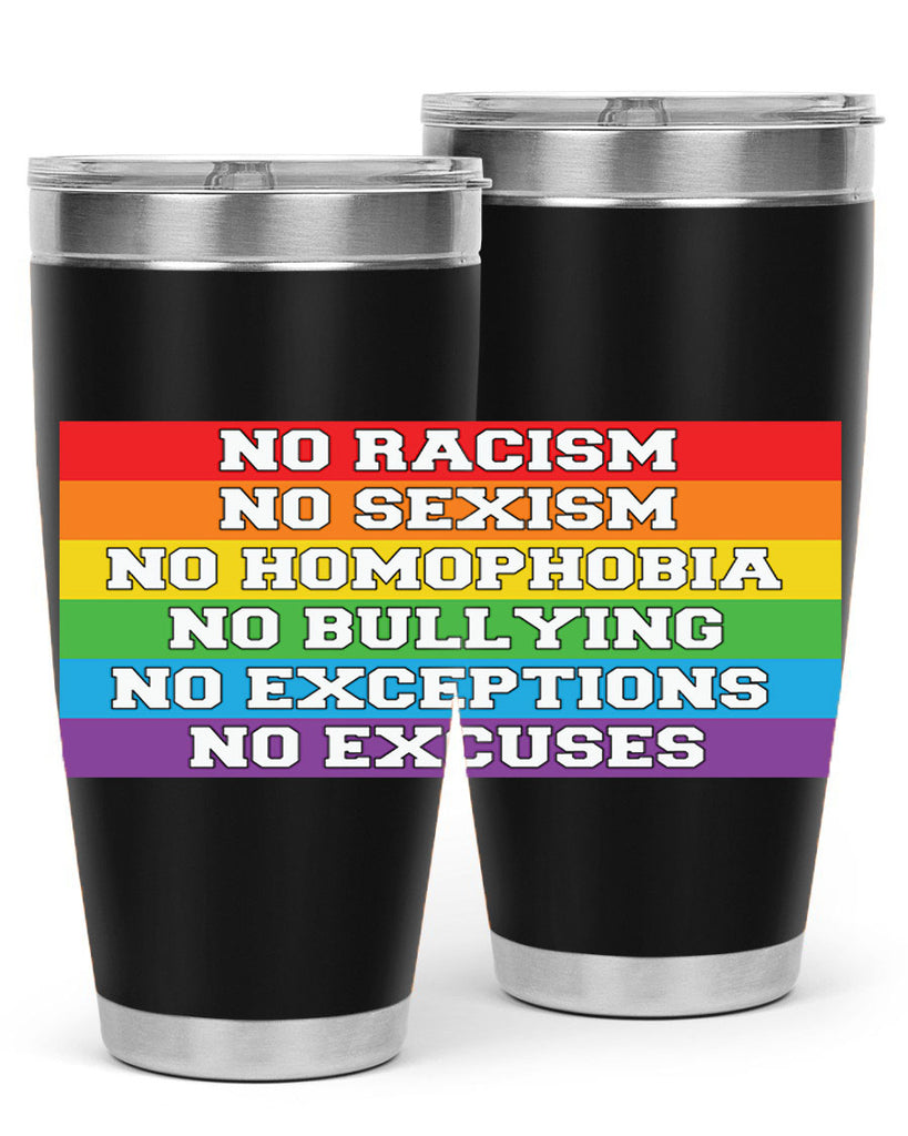 supportive lgbtq pride lgbt 16#- lgbt- Tumbler