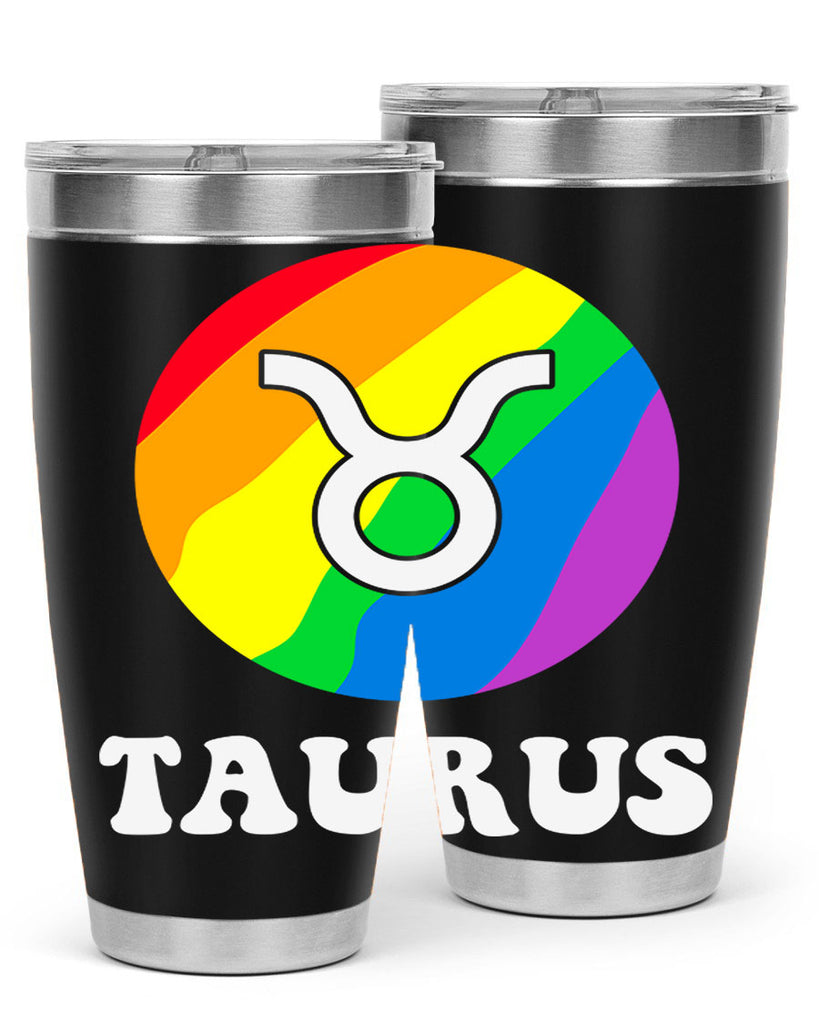 taurus lgbt lgbt pride lgbt 15#- lgbt- Tumbler