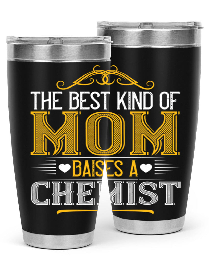 the best kind of mom 59#- mom- Tumbler