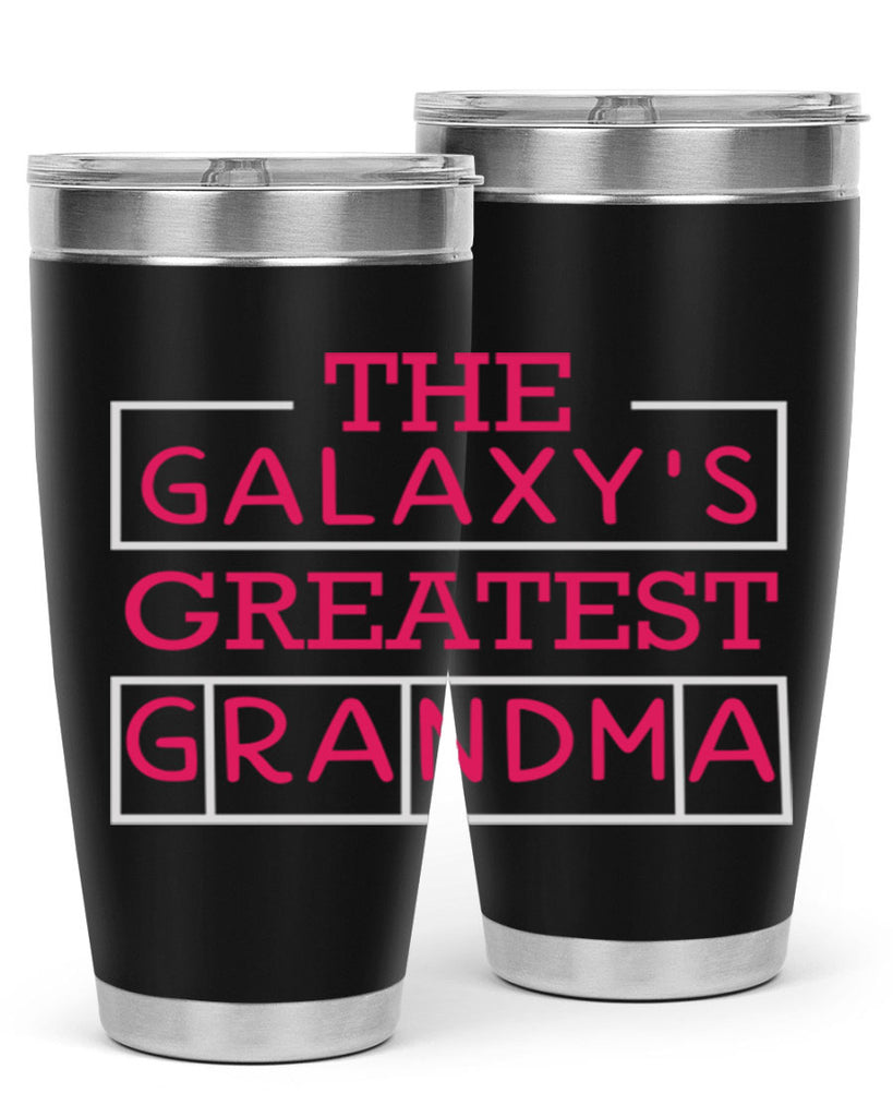 the galaxys 56#- mom- Tumbler