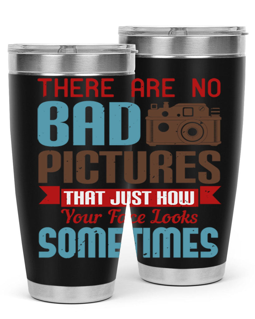there are no bad pictures that just how 10#- photography- Tumbler