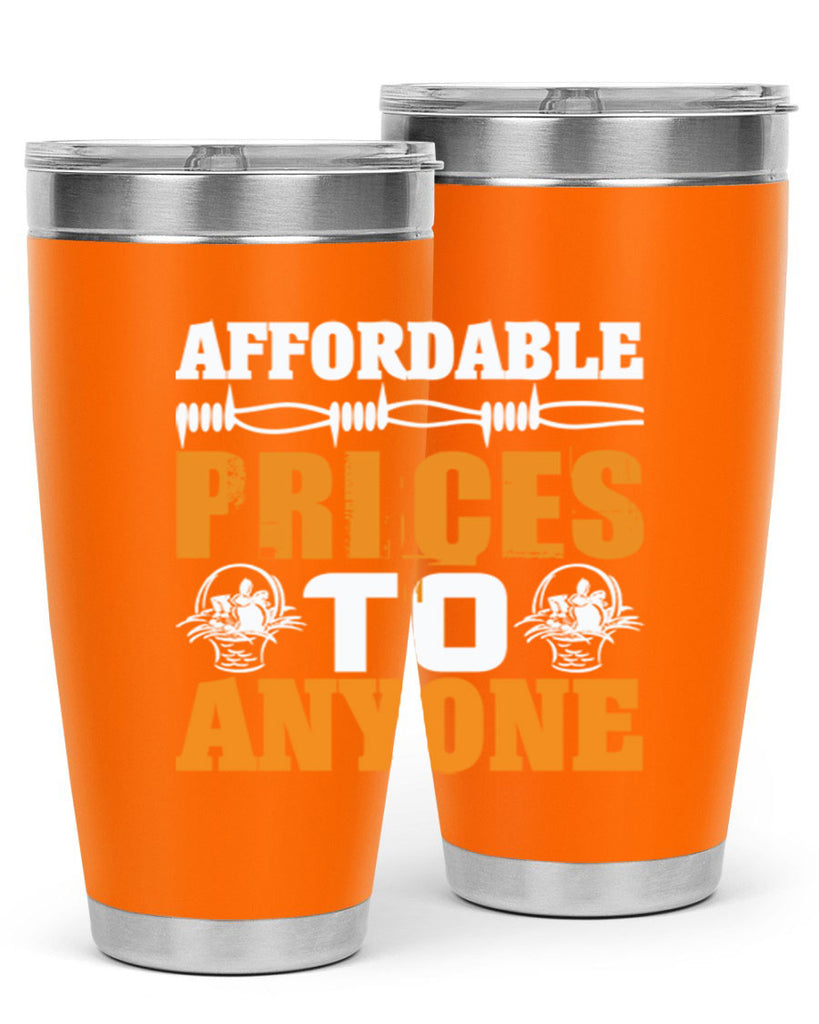 Affordable prices to anyone Style 3#- cleaner- tumbler