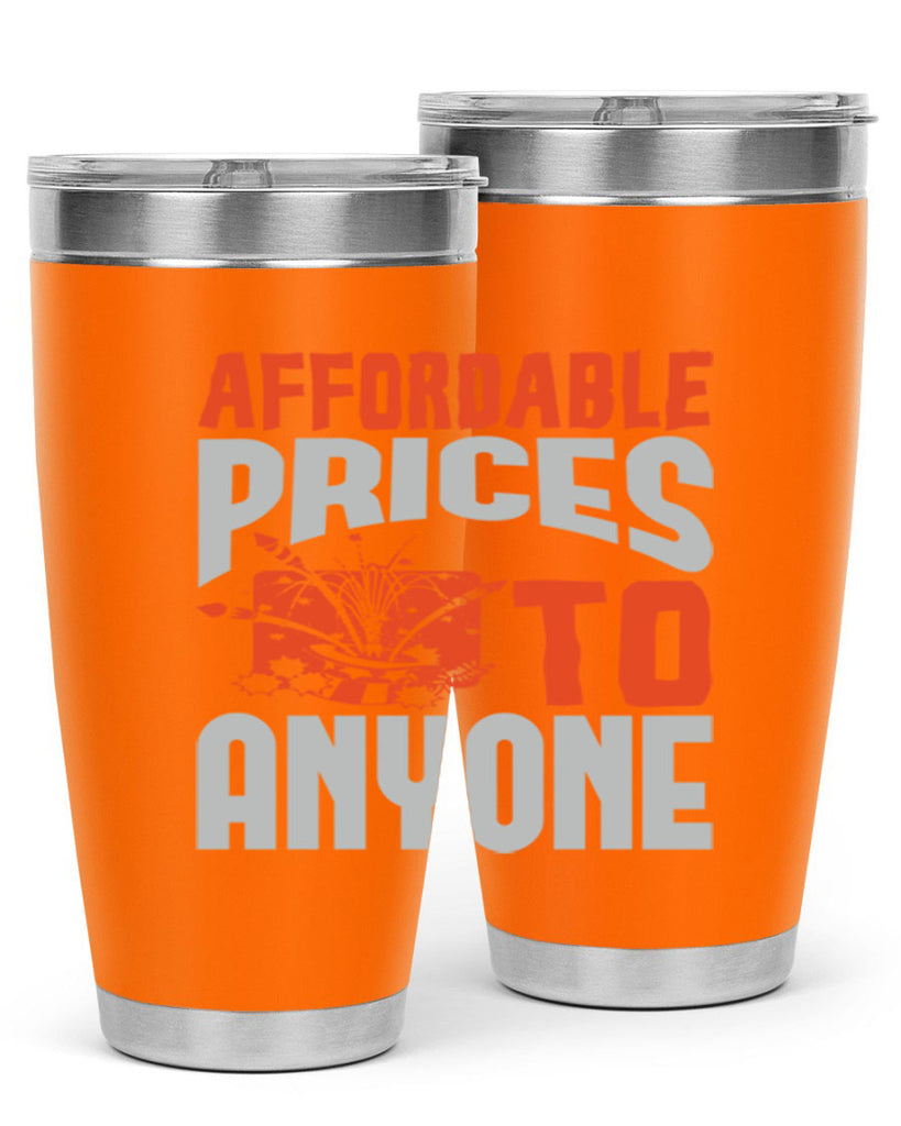 Affordable prices to anyone Style 4#- cleaner- tumbler