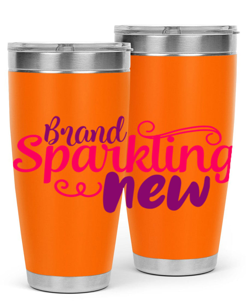 Brand sparkling new Style 276#- baby- tumbler
