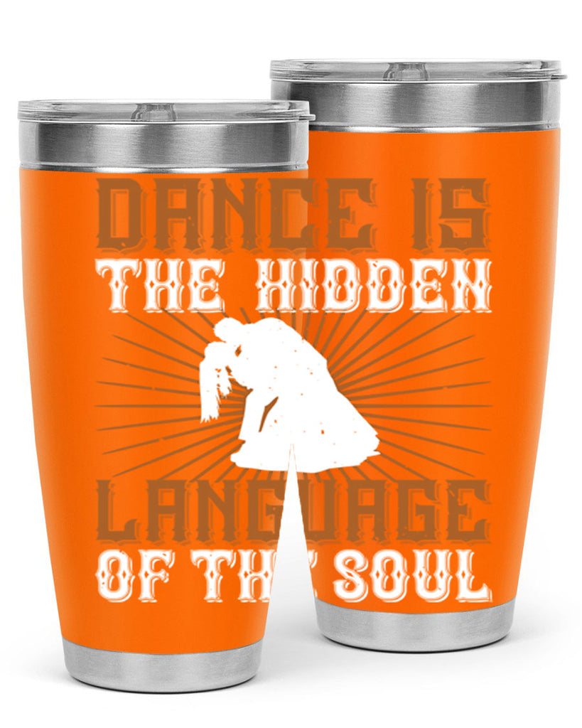 Dance is the hidden language of the soul 3#- dance- Tumbler