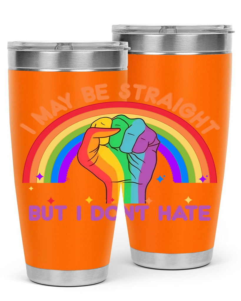 I DonT Hate Lgbt Gay Pride  33#- lgbt- Tumbler