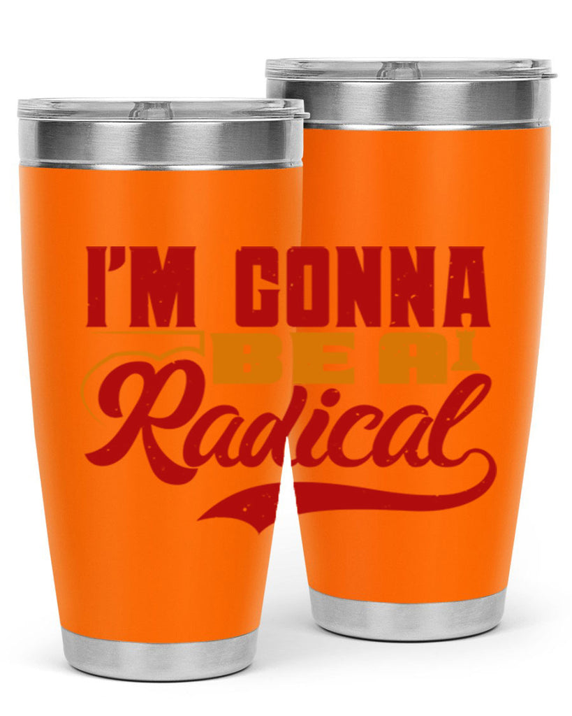 I’m gonna be a radical 27#- chess- Tumbler