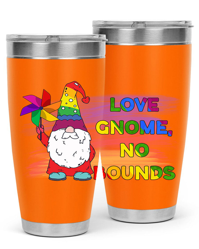 Love Gnome No Bound Lgbt  49#- lgbt- Tumbler