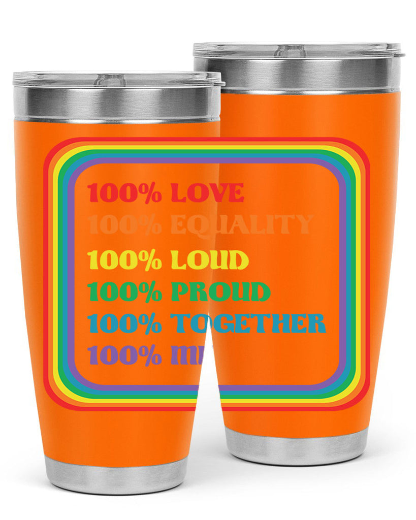 Love Lgbt Pride Month  50#- lgbt- Tumbler