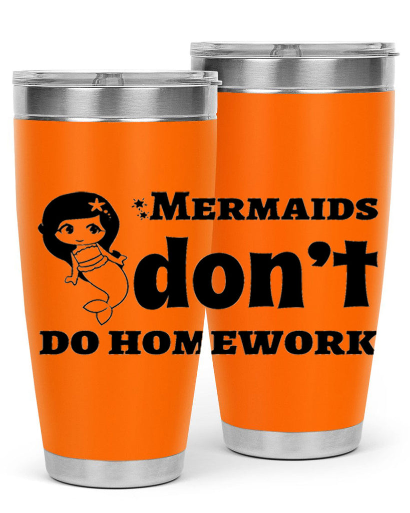 Mermaids dont do homework 483#- mermaid- Tumbler