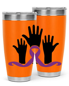 alzheimer s cancer vector 7#- alzheimers- Tumbler