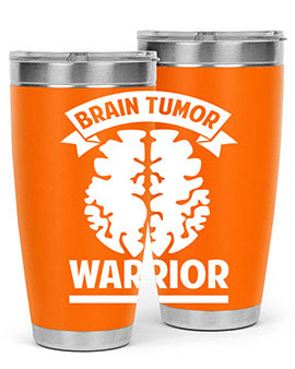 alzheimers awareness 125#- alzheimers- Tumbler