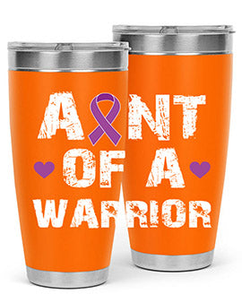 alzheimers awareness style 56#- alzheimers- Tumbler