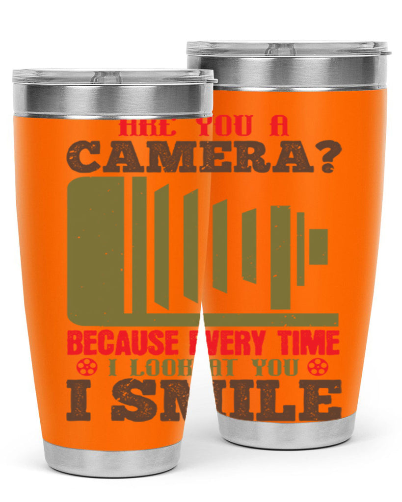 are you a camera because everytime 47#- photography- Tumbler