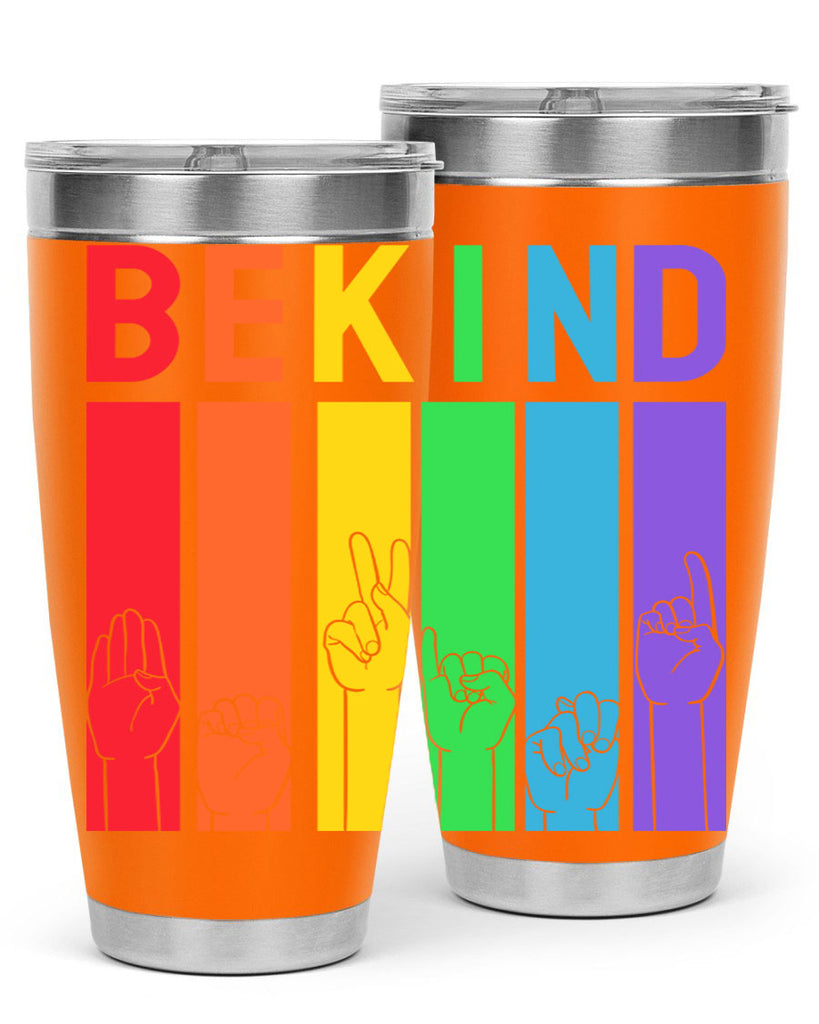 be kind hand sign language 163#- lgbt- Tumbler